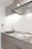 Trestage Yotsuya - Interior - ["Property", "Room", "Lighting"] thumbnail
