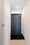 A-PLACE Tamachi East - Interior - ["Wall", "Flooring", "Wood"] thumbnail