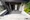 Ambelir Nakano Saginomiya - Exterior - ["Door", "Composite material", "Stairs"] thumbnail