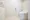 Fukasawa House - Interior - ["Flooring", "Floor", "Plumbing fixture"] thumbnail