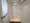 Tete Zoshigaya - Interior - ["Flooring", "Wood", "Floor"] thumbnail