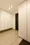 La Tour Shinjuku Garden - Interior - ["Property", "Wood", "Interior design"] thumbnail