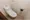 BluRock Higashishinagawa - Interior - ["Toilet seat", "Flooring", "Plumbing fixture"] thumbnail