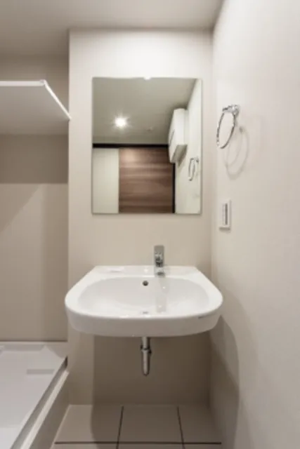 GRANDRESIDENCE ASAGAYA - Interior - ["Wall", "Interior design", "Flooring"]