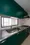 Park Heim Nakanosakaue - Interior - ["Kitchen", "Wood", "Interior design"] thumbnail