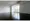 Toray Stage Meguro - Interior - ["Flooring", "Floor", "Wood flooring"] thumbnail