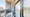 Hmlet Nihonbashi Hamacho - Interior - ["Composite material", "Apartment", "Glass"] thumbnail