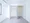 HF Meguro Gyoninzaka Residence - Interior - ["Flooring", "Wood", "Floor"] thumbnail