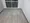Sky Court Shimotakaido - Interior - ["Flooring", "Floor", "Wood"] thumbnail