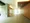 Park Homes Kinshicho Sarue Onshi Park - Exterior - ["Flooring", "Floor", "Ceiling"] thumbnail