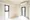 LEFONT PROGRAM Ueno Inaricho - Interior - ["Floor", "Apartment", "Tile Flooring"] thumbnail