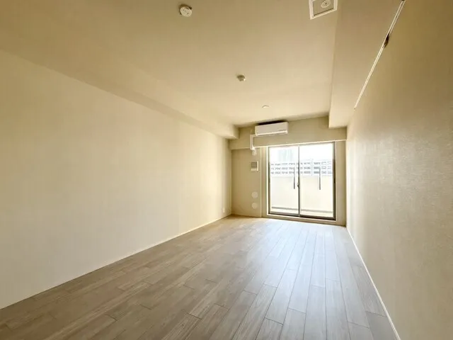 Royal Parks Ariake - Interior - ["Flooring", "Floor", "Ceiling"]