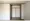 La Douceur Sugamo West - Interior - ["Wood", "Flooring", "Floor"] thumbnail