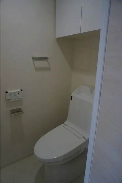 Ambiente Komagome - Interior - ["Fixture", "Floor", "Wood"]