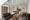 Tokyo Port City Takeshiba Residence Tower - Interior - ["Furniture", "Flooring", "Interior design"] thumbnail
