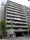 Forestage Minamihorie - Exterior - [] thumbnail