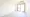 Main Stage Nakai Station - Interior - ["Flooring", "Ceiling", "Floor"] thumbnail