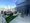 Comforia Liv Bunkyo Gokokuji - Interior - ["Apartment", "Balcony", "Condominium"] thumbnail