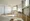 Castalia Ebisu - Interior - Interior reference picture thumbnail