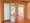 Brillia Ist Sangenjaya Blossom Terrace - Interior - ["Property", "Building", "Window"] thumbnail
