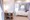 Hmlet Temma doshin - Interior - ["Interior design", "Furniture", "Bed"] thumbnail