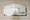 Prair Gakugei Daigaku Sanbankan - Other - ["Sign", "Nameplate", "Address Sign"] thumbnail
