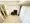 Regios Bunkyo Hakusan - Interior - ["Flooring", "Wood", "Floor"] thumbnail