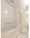The Tokyo Towers Midtower - Interior - ["Flooring", "Bathroom", "Plumbing fixture"] thumbnail