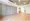 Grand Paseo Yoyogi Uehara II - Interior - ["Ceiling", "Flooring", "Floor"] thumbnail