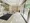 Mynavi STAY Miraie Yoga Sakurashinmachi - Exterior - [] thumbnail