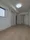 Comforia Kiyosumi Shirakawa Troyes - Interior - Interior view 1 same type photo *Current condition given priority thumbnail
