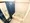 KDX Residence Oyama - Interior - ["Plumbing fixture", "Bathtub", "Bathroom"] thumbnail