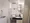 Mynavi STAY Futako Tamagawa Maison - Interior - [] thumbnail