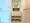 Serenite Fran Shin-Osaka - Interior - ["Flooring", "Wood", "Interior design"] thumbnail