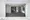 Laclas Nakano Yayoi Town - Exterior - ["Window", "Building", "Fixture"] thumbnail
