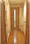 Sky Court Mita Keio University Front - Interior - ["Flooring", "Wall", "Floor"] thumbnail