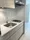 Park Axis Monzennakacho Terrace - Interior - ["Tap", "Kitchen sink", "Sink"] thumbnail