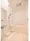 False Class Takadanobaba - Interior - ["Flooring", "Floor", "Ceiling"] thumbnail