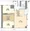 Maison De Ebisu - Floor Plan - ["Floor plan", "Plan", "Design"] thumbnail