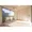 Park Axis Jiyugaoka Terrace - Interior - ["Building", "Window", "Wood"] thumbnail