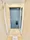 KDX Residence Monzennakacho - Interior - ["Property", "Architecture", "Floor"] thumbnail