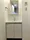 Estrus Ryogoku II - Interior - ["Plumbing fixture", "Bathroom Sink", "Flooring"] thumbnail
