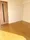 Esty Maison Sendagi - Interior - ["Flooring", "Floor", "Wood"] thumbnail