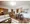 Deems Komagome - Interior - ["Interior design", "Flooring", "Furniture"] thumbnail