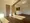 Prince Due Kamiya - Interior - ["Flooring", "Wood flooring", "Floor"] thumbnail