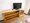 Maison Otsuka - Interior - ["Wood", "Electronic device", "Flooring"] thumbnail