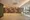 Lefon Progre Hongo 3-Chome - Exterior - ["Flooring", "Wood", "Interior design"] thumbnail