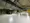 Shinagawa Prince Residence - Other - ["Floor", "Parking lot", "Parking"] thumbnail
