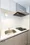 SG Court Otsuka Station - Interior - ["Brown", "Tap", "Sink"] thumbnail