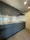 Lumiec Kinshicho - Interior - ["Kitchen", "Countertop", "Kitchen Appliance"] thumbnail